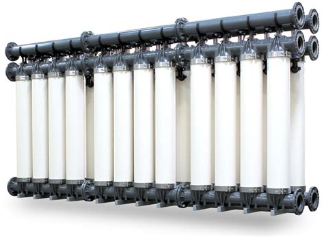 Hollow Fiber Uf Systems Hollow Fiber Ultrafiltration Membrane Applied Membranes Inc