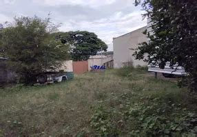 Lotes Terrenos à venda na Rua Delfim Cardoso Belo Horizonte MG