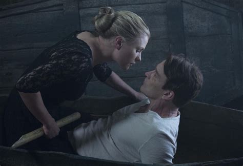 True Blood Series Finale Photos TV Fanatic