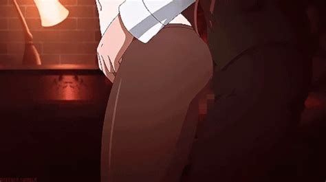 What Is Name Of This Hentai Answered NameThatPorn