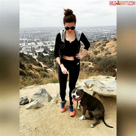 Jenna Ashley Ashleydanielle Jennaashleya Nude OnlyFans Instagram Leaked Photo 266