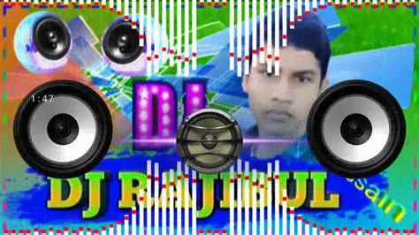 Dj Remix Gaajban Pani Ne Challi HARD JBL BLASTBASS MIX DJ