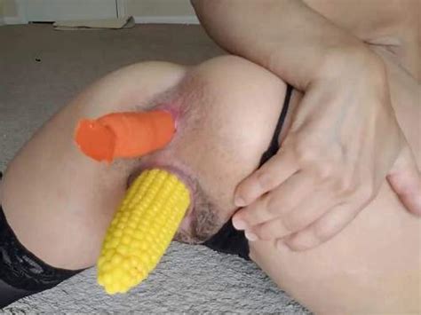 Anal Vegetable Insertion Sex Pictures Pass