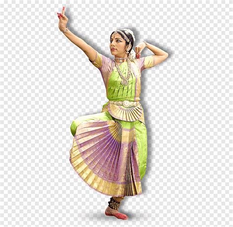 Kuchipudi Dance Png