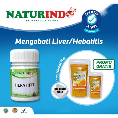 Jual Obat Liver Bengkak Obat Hepatitis Sirosis A B C Ampuh Kuning Fatty