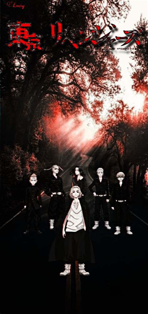 toman   nr draken  deviantart