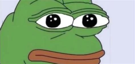 Pepe The Frog Cartoon Designated As Hate Symbol By Anti Defamation