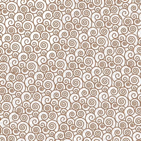 Swirl pattern background, png | PNGWing