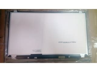 Samsung LTN156AT35-H01 Overview - Panelook.com