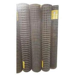 Weld Mesh Jali Manufacturer From Jaipur