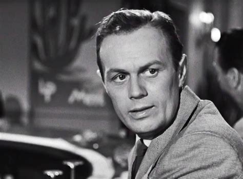 Dont Bother To Knock 1952 A Deep Dive Into A Dark Drama With Photos
