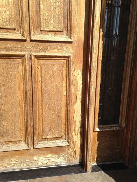 Everything You Need To Know About The Cost Of Wooden Doors Wooden Home