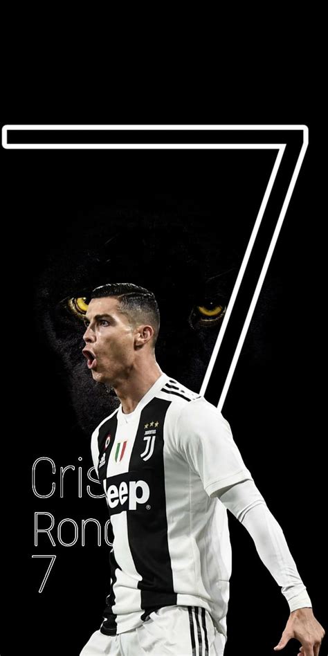 Cristiano Ronaldo Cr7 Cristiano Ronaldo Hd Phone Wallpaper Peakpx