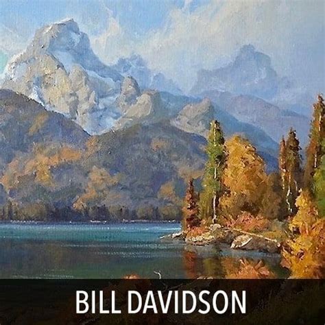 Great Smoky Mountains Rocky Mountains Oil Painters Plein Air