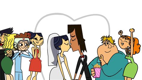 Noah and Emma's Wedding by tdimlpfan234 on DeviantArt