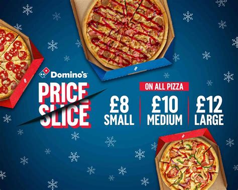 Dominos Pizza Manchester Arena Menu And Prices Manchester Delivery Order With Uber Eats