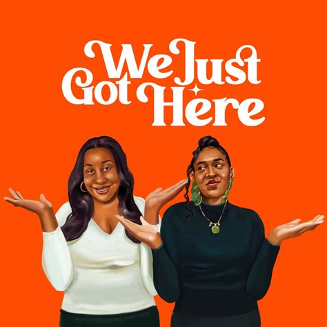 Anxiety Wetting Ourselves And Paying Rent To Your Parents Ep1 We