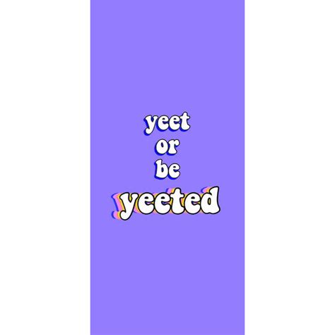 Yeet Meme Wallpapers Wallpaper Cave