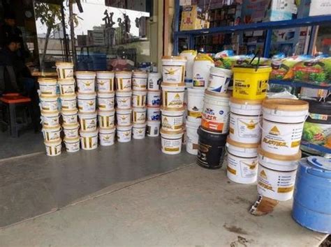 Kg Koffclub Hd Synthetic Resin Adhesive At Rs In Bhopal Id