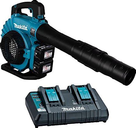 Makita DUB363 Akku Laubsauger bläser ab 269 89 2025