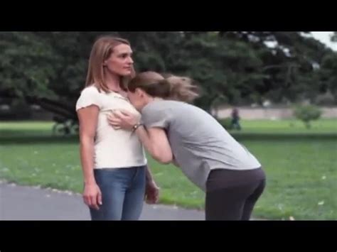 Martina Hill Nackt Porno Videos Sex Tapes Heiße XXX Bewertete