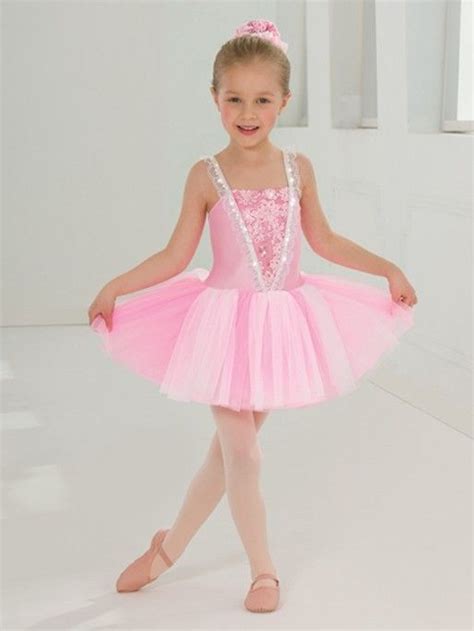 Venta Vestuario Para Ballet En Stock