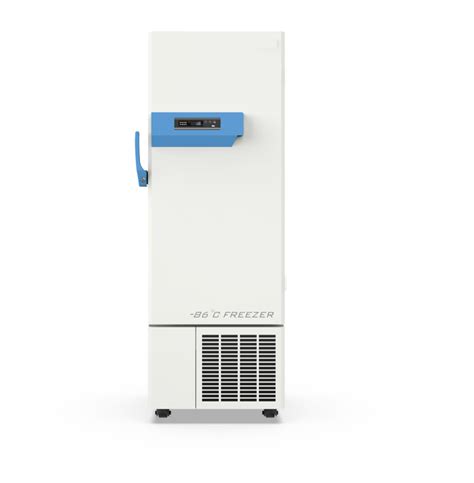 Ms Ue340 86℃ Biomedical Ultra Low Temperature Freezer Buy Lab