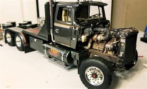 Pin By Mark Maida On Models In Ford Trucks Trucks Model