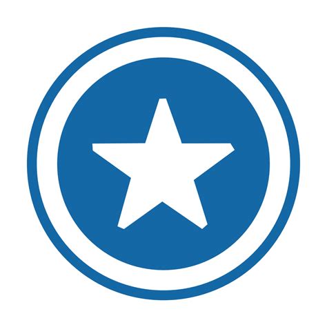 social integrated employee recognition program recognize