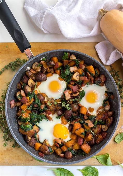 15 Healthy Egg Recipes For Breakfast Ak Pal Kitchen