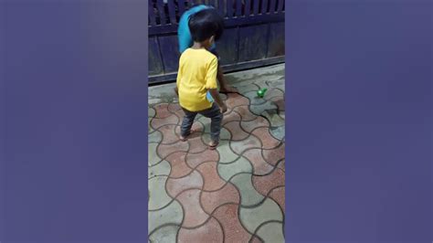 Koli Kunju Part 2 Youtube