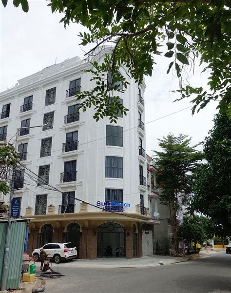 Sun Beach Hotel Vung Tau Vietnam Prezzi E Recensioni 2023