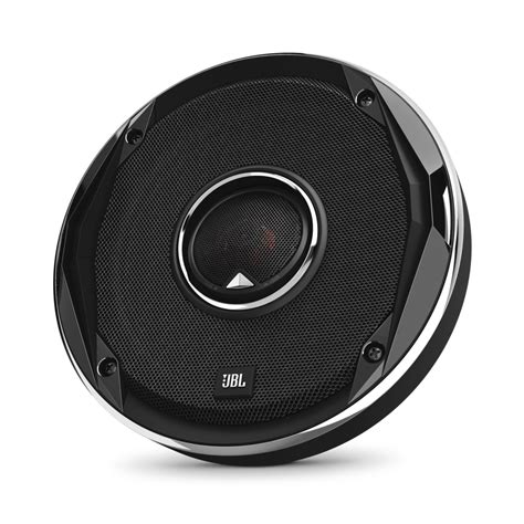 Juego De Bocinas Jbl De 46 Gto X64 De 40 Watts Rms JBL Infinity