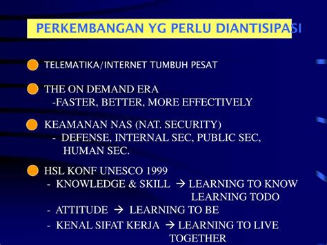 Ppt Pengantar Pendidikan Kewarganegaraan Powerpoint Presentation Free Download Id 3340786