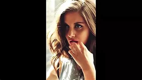 Alison Brie Sex Scenes Compilation XHamster