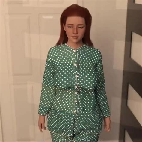 Grandma S House College Days D Porn By Faphouse Xhamster