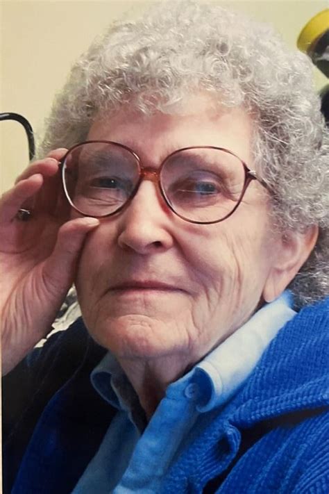 Obituary Marilyn Rose Noyes Mollicone