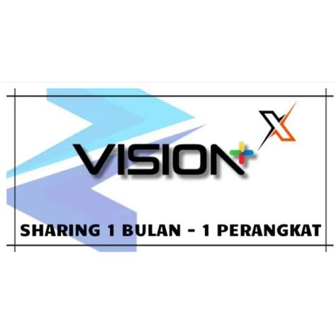 jual vision lifetime layanan  digital  menawarkan