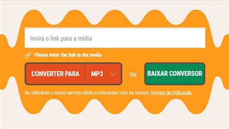 Como converter vídeo do para mp3 de 5 maneiras