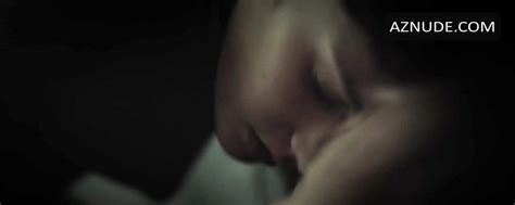 Trapped Nude Scenes Aznude