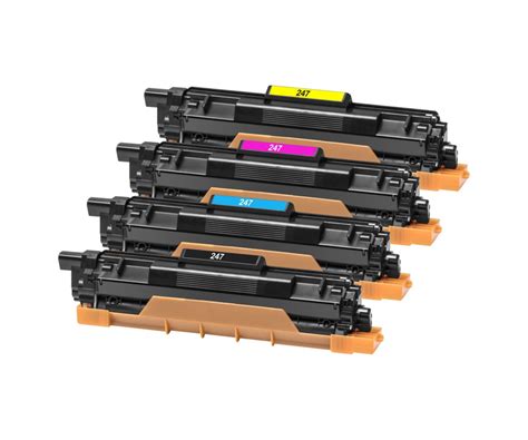 Toner Laser Brother Hl L Cdw Pas Cher Tinkco