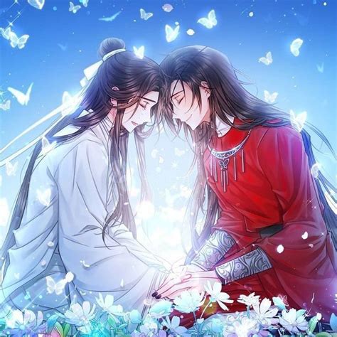 Im Genes Hualian Im Genes En Chica De Anime Llorando The