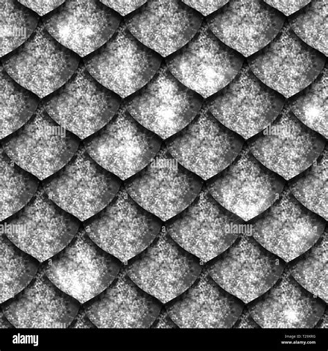 Dragon Skin Texture