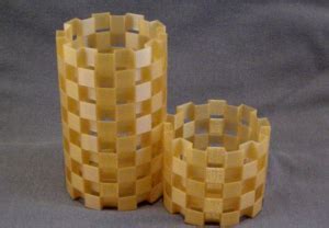 cagey lovely strong amsterdam designer perfects  es cage method