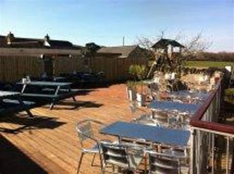 Blue Groove Croyde Restaurant Reviews Phone Number And Photos