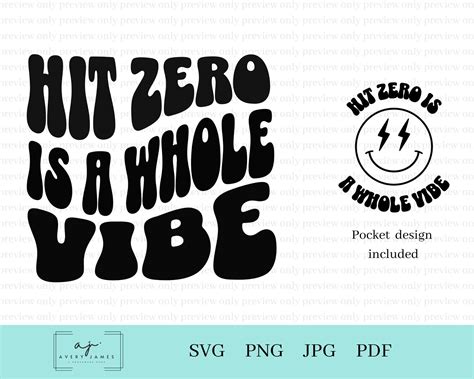 Cheer Svg Cheer Png Hit Zero Svg Cheer Cheerleading Svg Etsy Canada