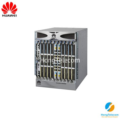 Huawei OceanStor Dorado 3000 V6 DV6 SMARTIO4 8FC ML 03058968 Hongtelecom