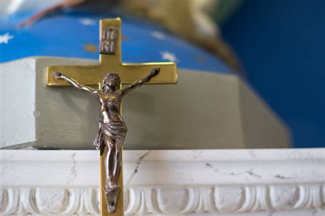 St Malachy Catholic Church Mass Times Brownsburg Indiana