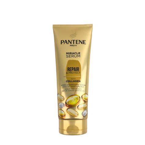 Pantene Pro V Conditioner Minute Miracle Repair Protect Ml Bij