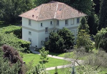 Radtour Von Leinfelden Echterdingen Nach Esslingen Ausfl Ge Mit Dem